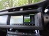 USED 2018 68 JAGUAR XF 2.0 R-SPORT 5d 247 BHP 
