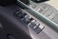 USED 2021 21 LAND ROVER DISCOVERY SPORT 2.0 BLACK MHEV 5 DOOR 
