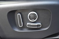 USED 2021 21 LAND ROVER DISCOVERY SPORT 2.0 BLACK MHEV 5 DOOR 