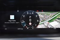 USED 2021 21 LAND ROVER DISCOVERY SPORT 2.0 BLACK MHEV 5 DOOR 