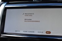 USED 2021 21 LAND ROVER DISCOVERY SPORT 2.0 BLACK MHEV 5 DOOR 