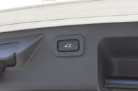 USED 2021 21 LAND ROVER DISCOVERY SPORT 2.0 BLACK MHEV 5 DOOR 