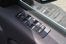 USED 2021 21 LAND ROVER DISCOVERY SPORT 2.0 BLACK MHEV 5 DOOR 