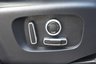 USED 2021 21 LAND ROVER DISCOVERY SPORT 2.0 BLACK MHEV 5 DOOR 