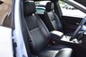 USED 2021 21 LAND ROVER DISCOVERY SPORT 2.0 BLACK MHEV 5 DOOR 