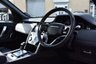 USED 2021 21 LAND ROVER DISCOVERY SPORT 2.0 BLACK MHEV 5 DOOR 