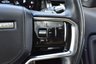 USED 2021 21 LAND ROVER DISCOVERY SPORT 2.0 BLACK MHEV 5 DOOR 