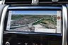 USED 2021 21 LAND ROVER DISCOVERY SPORT 2.0 BLACK MHEV 5 DOOR 