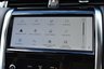 USED 2021 21 LAND ROVER DISCOVERY SPORT 2.0 BLACK MHEV 5 DOOR 