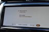 USED 2021 21 LAND ROVER DISCOVERY SPORT 2.0 BLACK MHEV 5 DOOR 