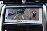 USED 2021 21 LAND ROVER DISCOVERY SPORT 2.0 BLACK MHEV 5 DOOR 
