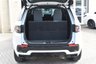 USED 2021 21 LAND ROVER DISCOVERY SPORT 2.0 BLACK MHEV 5 DOOR 