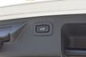 USED 2021 21 LAND ROVER DISCOVERY SPORT 2.0 BLACK MHEV 5 DOOR 
