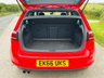 USED 2016 66 VOLKSWAGEN GOLF 2.0 GTD 3d 182 BHP 