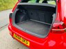 USED 2016 66 VOLKSWAGEN GOLF 2.0 GTD 3d 182 BHP 