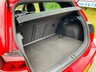 USED 2016 66 VOLKSWAGEN GOLF 2.0 GTD 3d 182 BHP 