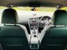 USED 2016 66 VOLKSWAGEN GOLF 2.0 GTD 3d 182 BHP 