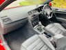 USED 2016 66 VOLKSWAGEN GOLF 2.0 GTD 3d 182 BHP 