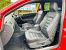 USED 2016 66 VOLKSWAGEN GOLF 2.0 GTD 3d 182 BHP 