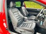 USED 2016 66 VOLKSWAGEN GOLF 2.0 GTD 3d 182 BHP 