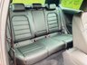 USED 2016 66 VOLKSWAGEN GOLF 2.0 GTD 3d 182 BHP 