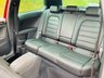 USED 2016 66 VOLKSWAGEN GOLF 2.0 GTD 3d 182 BHP 