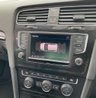 USED 2016 66 VOLKSWAGEN GOLF 2.0 GTD 3d 182 BHP 