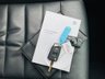 USED 2016 66 VOLKSWAGEN GOLF 2.0 GTD 3d 182 BHP 