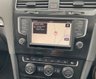 USED 2016 66 VOLKSWAGEN GOLF 2.0 GTD 3d 182 BHP 