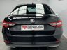 USED 2019 19 SKODA SUPERB 2.0 SPORTLINE PLUS TDI DSG 5d 148 BHP 