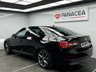 USED 2019 19 SKODA SUPERB 2.0 SPORTLINE PLUS TDI DSG 5d 148 BHP 