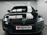USED 2019 19 SKODA SUPERB 2.0 SPORTLINE PLUS TDI DSG 5d 148 BHP 