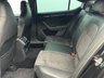 USED 2019 19 SKODA SUPERB 2.0 SPORTLINE PLUS TDI DSG 5d 148 BHP 