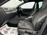 USED 2019 19 SKODA SUPERB 2.0 SPORTLINE PLUS TDI DSG 5d 148 BHP 