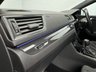 USED 2019 19 SKODA SUPERB 2.0 SPORTLINE PLUS TDI DSG 5d 148 BHP 