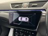 USED 2019 19 SKODA SUPERB 2.0 SPORTLINE PLUS TDI DSG 5d 148 BHP 