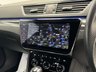 USED 2019 19 SKODA SUPERB 2.0 SPORTLINE PLUS TDI DSG 5d 148 BHP 