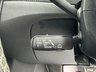 USED 2019 19 SKODA SUPERB 2.0 SPORTLINE PLUS TDI DSG 5d 148 BHP 