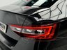 USED 2019 19 SKODA SUPERB 2.0 SPORTLINE PLUS TDI DSG 5d 148 BHP 