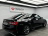 USED 2019 19 SKODA SUPERB 2.0 SPORTLINE PLUS TDI DSG 5d 148 BHP 