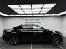 USED 2019 19 SKODA SUPERB 2.0 SPORTLINE PLUS TDI DSG 5d 148 BHP 