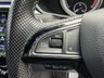 USED 2019 19 SKODA SUPERB 2.0 SPORTLINE PLUS TDI DSG 5d 148 BHP 