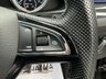 USED 2019 19 SKODA SUPERB 2.0 SPORTLINE PLUS TDI DSG 5d 148 BHP 