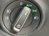 USED 2019 19 SKODA SUPERB 2.0 SPORTLINE PLUS TDI DSG 5d 148 BHP 