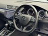 USED 2019 19 SKODA SUPERB 2.0 SPORTLINE PLUS TDI DSG 5d 148 BHP 