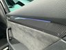 USED 2019 19 SKODA SUPERB 2.0 SPORTLINE PLUS TDI DSG 5d 148 BHP 