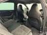 USED 2019 19 SKODA SUPERB 2.0 SPORTLINE PLUS TDI DSG 5d 148 BHP 