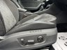 USED 2019 19 SKODA SUPERB 2.0 SPORTLINE PLUS TDI DSG 5d 148 BHP 