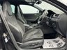 USED 2019 19 SKODA SUPERB 2.0 SPORTLINE PLUS TDI DSG 5d 148 BHP 