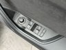 USED 2019 19 SKODA SUPERB 2.0 SPORTLINE PLUS TDI DSG 5d 148 BHP 